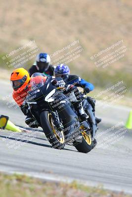 media/Apr-23-2023-TrackXperience (Sun) [[90816c9ee1]]/Level 2/session 3 skid pad/